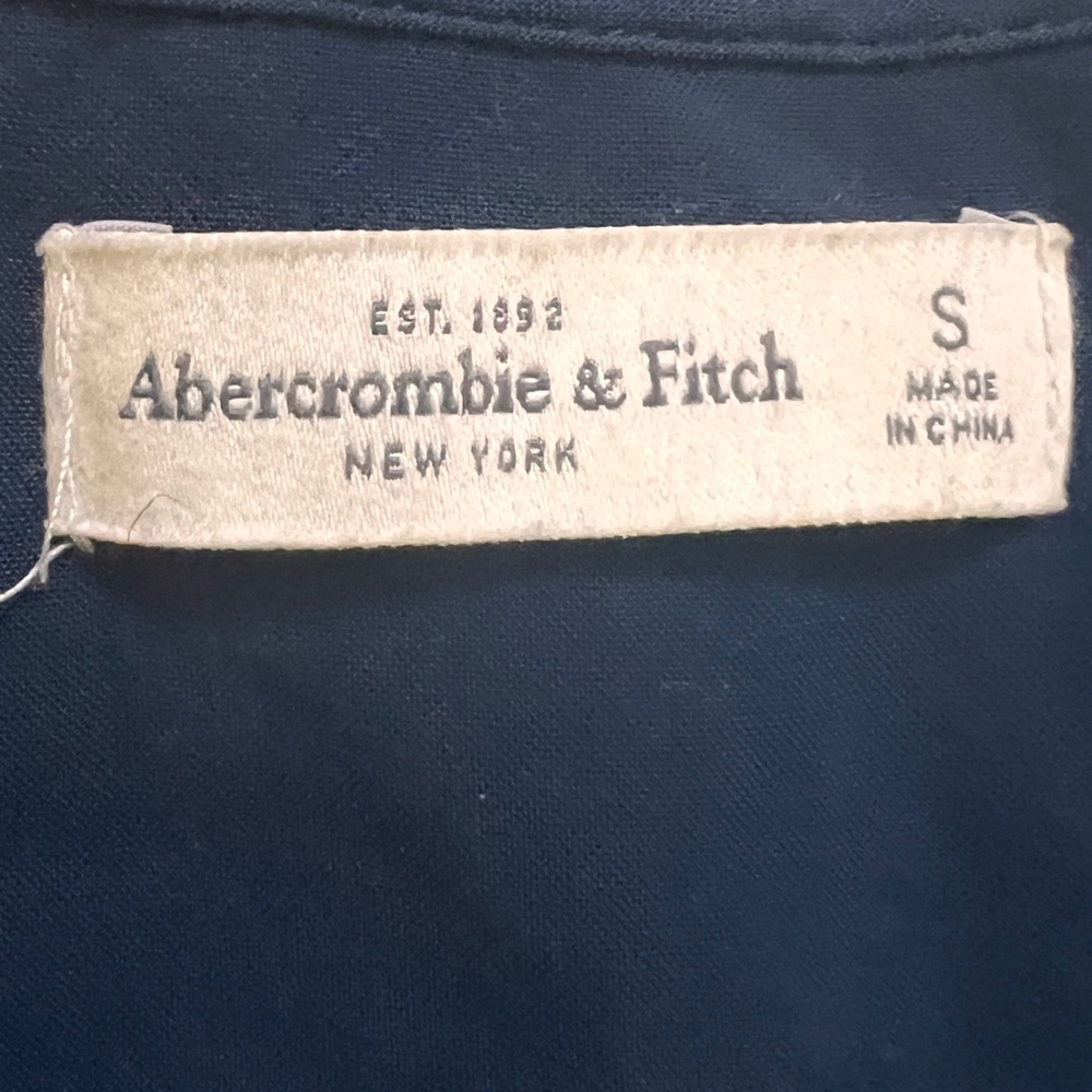 A&F Dress - Picture 4 of 4